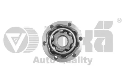 Шарнирный комплект, приводной вал vika купить